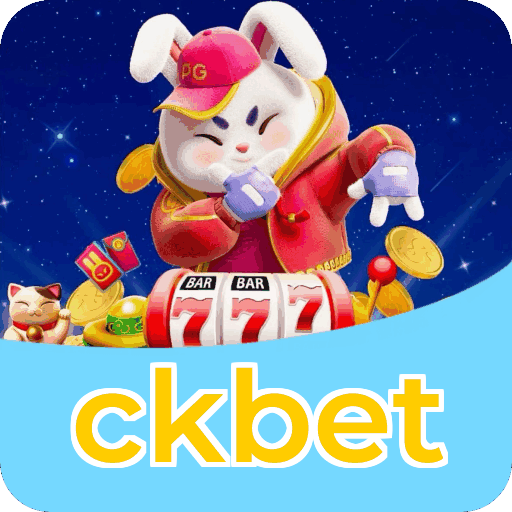 Interface ckbet
