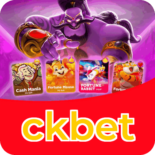 Bacará VIP com squeeze feature