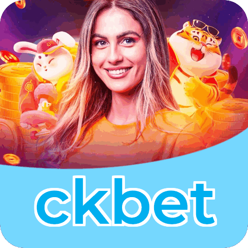 Download iOS ckbet