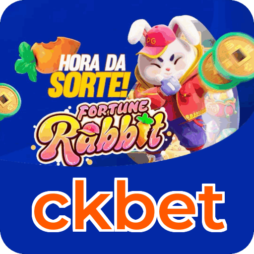 Jogos Fortune 20+