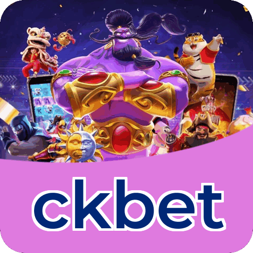 Programa VIP ckbet