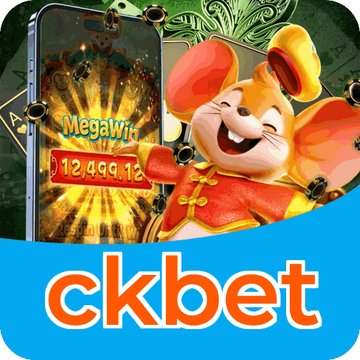Instalar APK ckbet