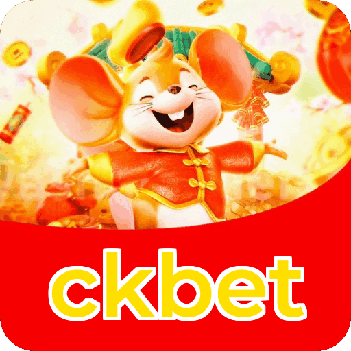 Jogos com maior RTP na ckbet