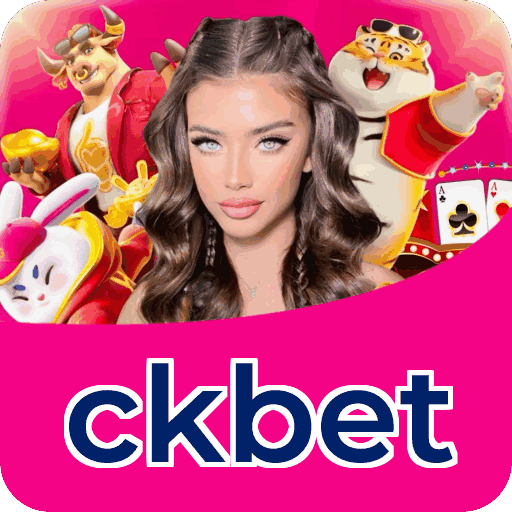 Métodos de pagamento aceitos na ckbet