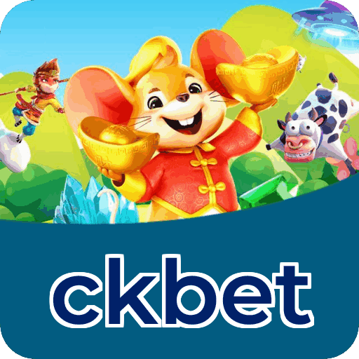 Slots Premium da PG Soft na ckbet