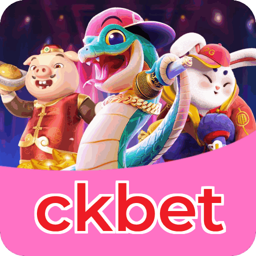 Performance ckbet