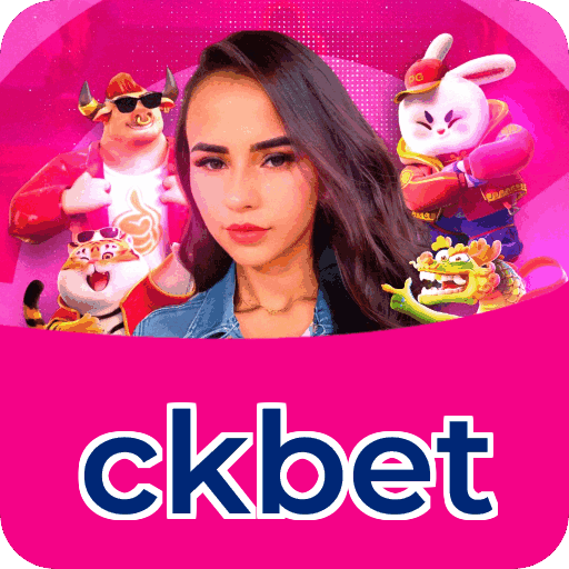 Cashback Semanal ckbet