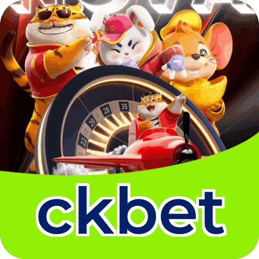 Instalação iOS ckbet