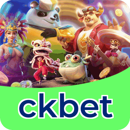 Certificações de segurança e licenças da ckbet