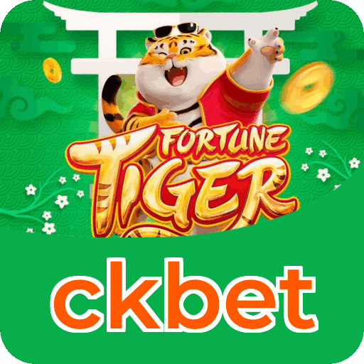Fortune Tiger - RTP 96.81%