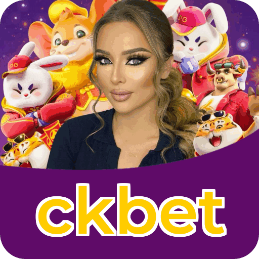 Promoções e bônus exclusivos da ckbet