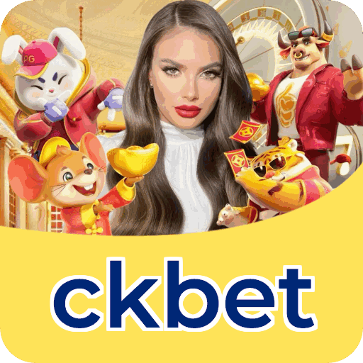 Reload Bonus ckbet