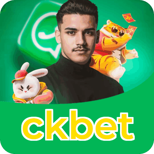 Instalação Android ckbet
