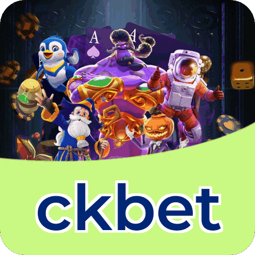 Cashback semanal ckbet