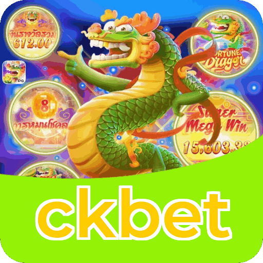 Download PC ckbet