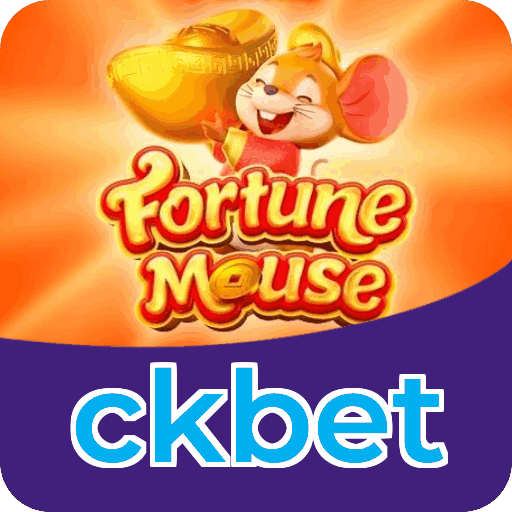 Lottery Clássica na ckbet
