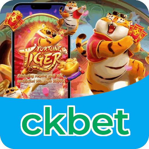 Programa VIP ckbet