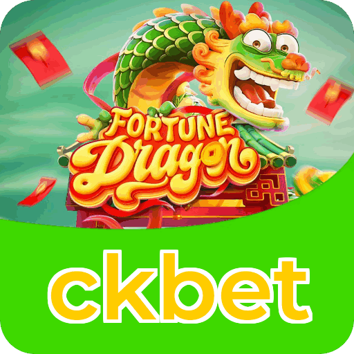 Gates of Olympus Slot - Pragmatic Play