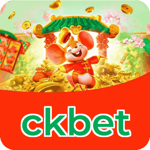 Notificações e promoções