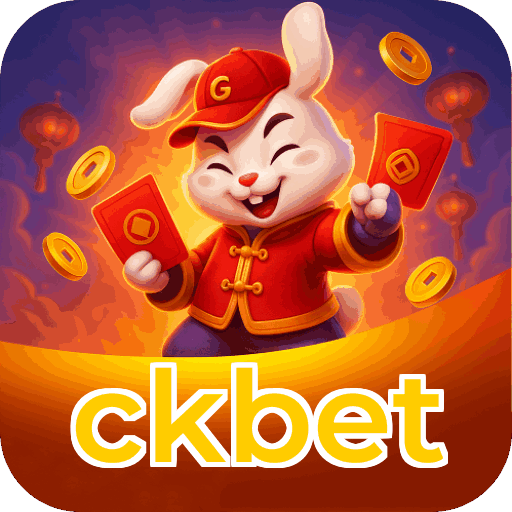 ckbet.com - Descubra o Melhor Cassino Online e Apostas Esportivas - ckbet