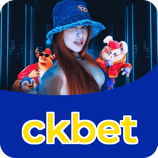 Download Android ckbet