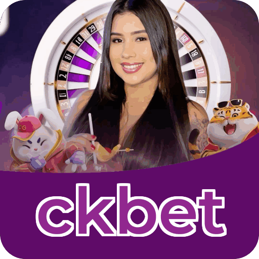 Equipe de suporte ao cliente da ckbet
